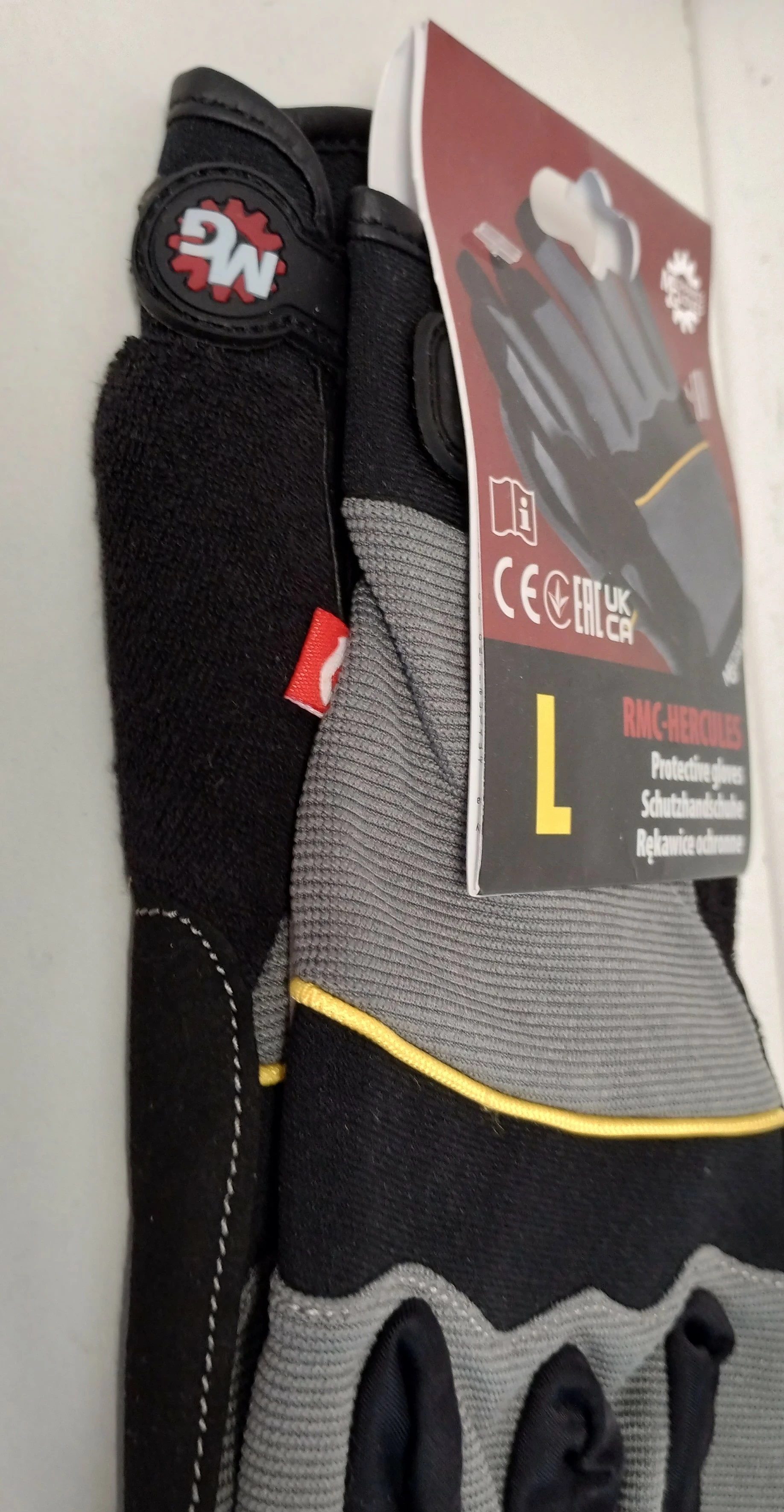 rekawice-reis-rmc-hercules-sb-rozmiar-9-l-marka-reis