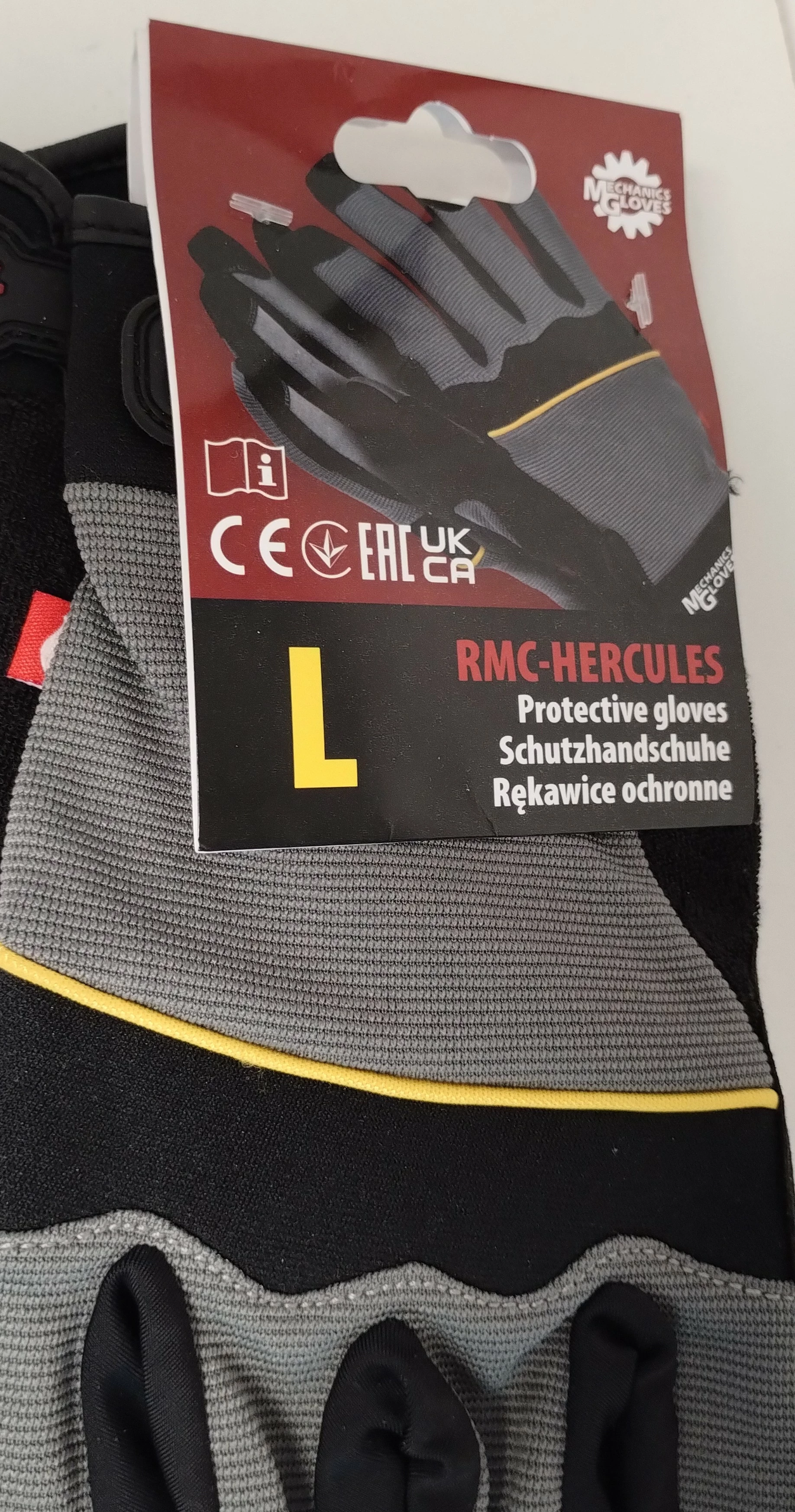 rekawice-reis-rmc-hercules-sb-rozmiar-9-l-stan-powystawowy