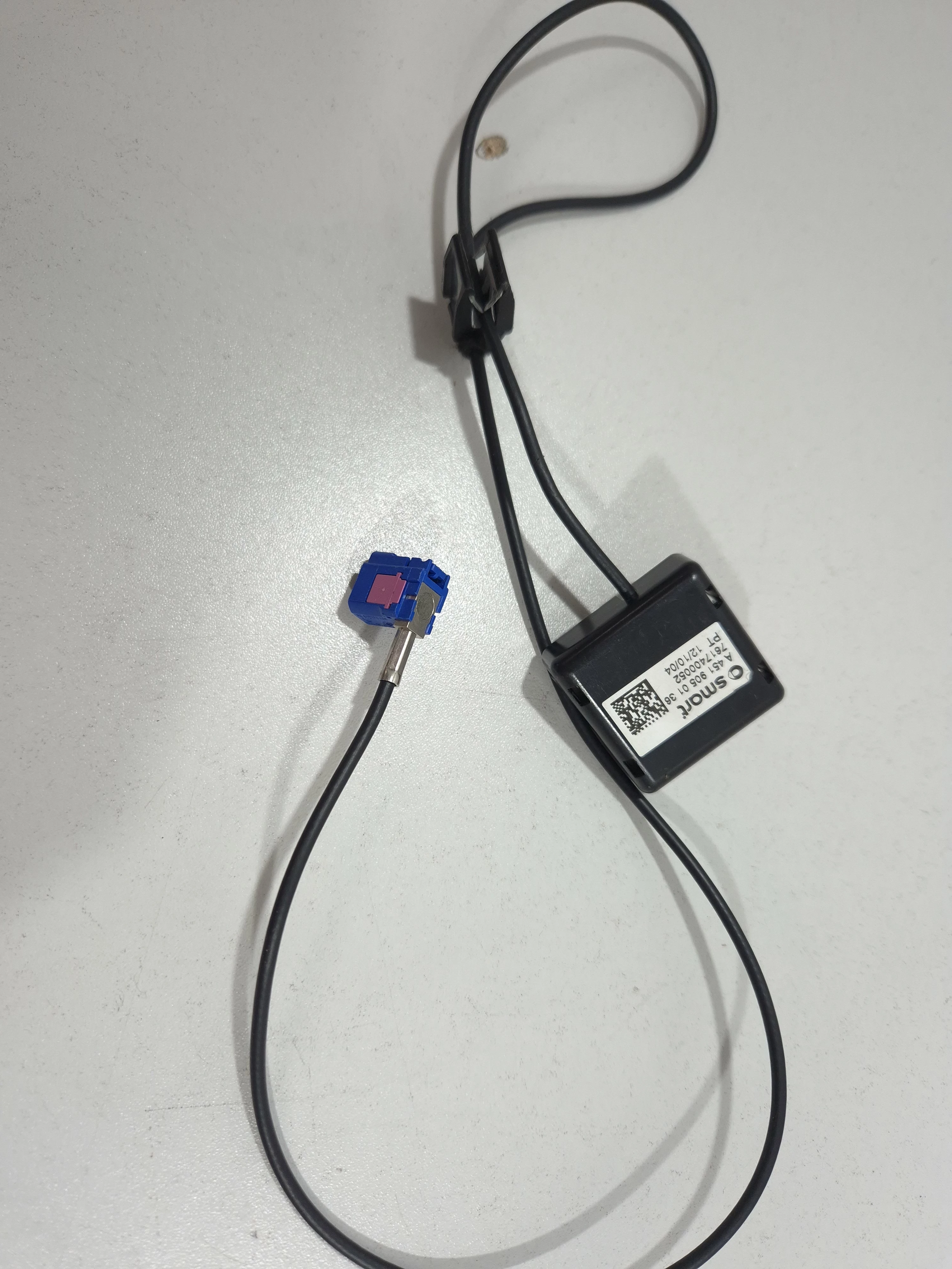 wzmacniacz-antenowy-antena-smart-fortwo-451-a451-dworcowa-64-oborniki-for-cash