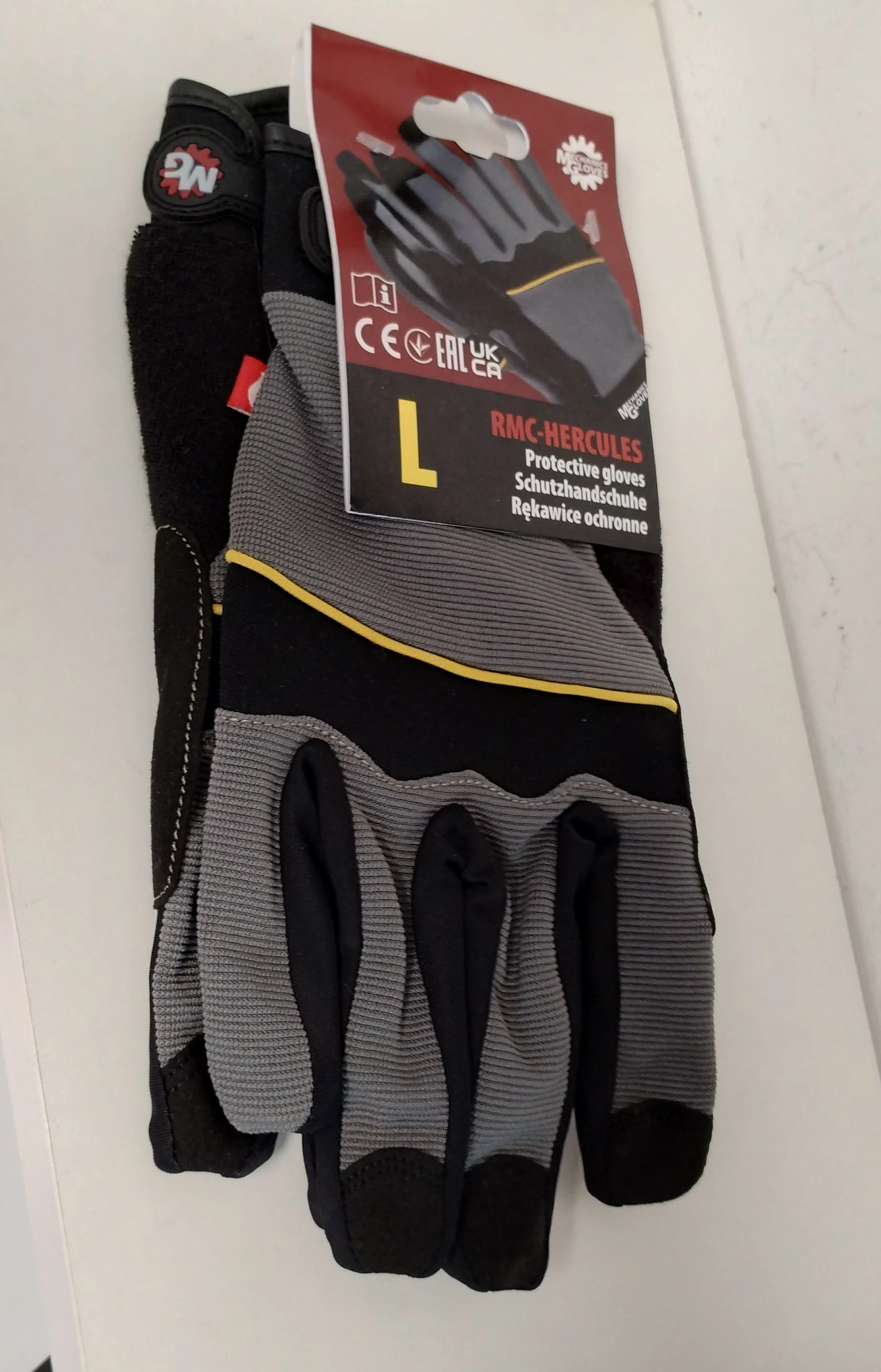 rekawice-reis-rmc-hercules-sb-rozmiar-9-l-wroclawska-80-legnica