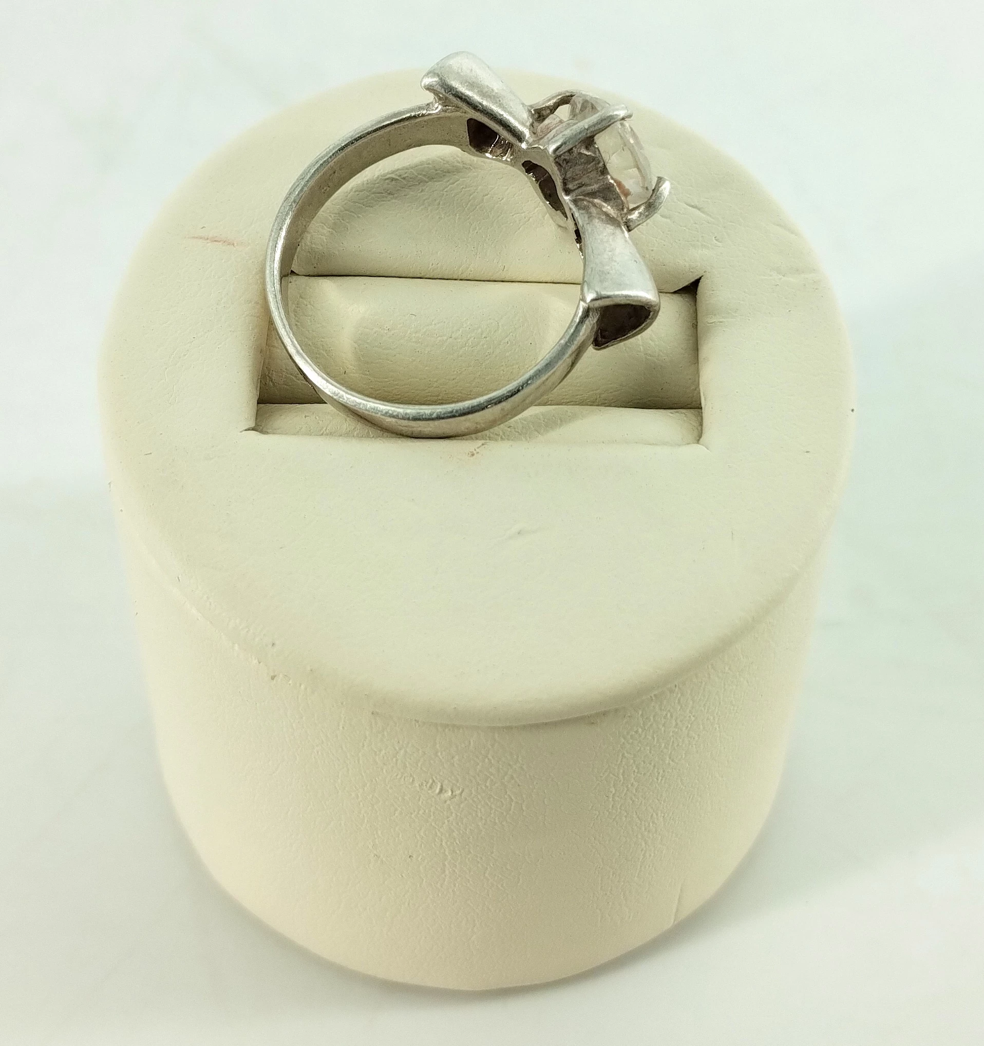 piekny-srebrny-pierscionek-proby-925-rozmiar-11-stan-uzywany