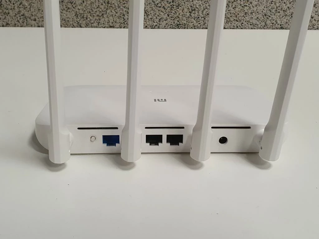 sd