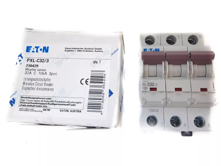 wlacznik-wylacznik-trojfazowy-pxl-323-32a-c-10ka-3pol-silowy-stan-11323-2