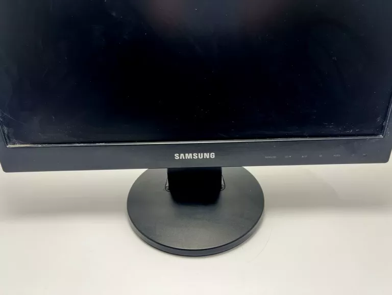 MONITOR SAMSUNG 943SN