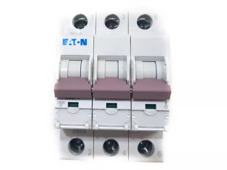 wlacznik-wylacznik-trojfazowy-pxl-323-32a-c-10ka-3pol-silowy-ean-gtin-4015082364298