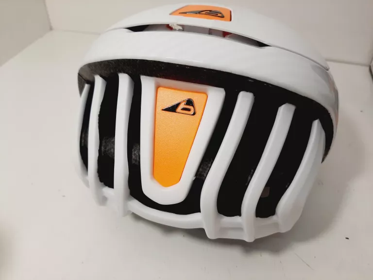 KASK ROWEROWY BOLLE THE ONE ROAD PREMIUM M 54-58