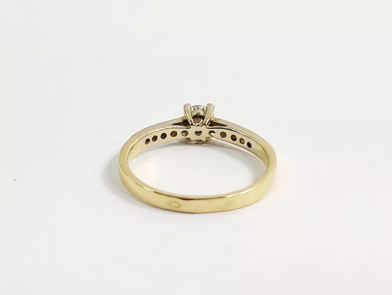 zloty-pierscionek-diamenty-brylanty-043ct-248g-585-rozmiar-17-certyfikat-kolor-dominujacy-205826-225106