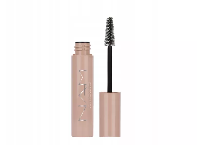 NAM VOLUME LOVER MASCARA TUSZ DO RZĘS 12G