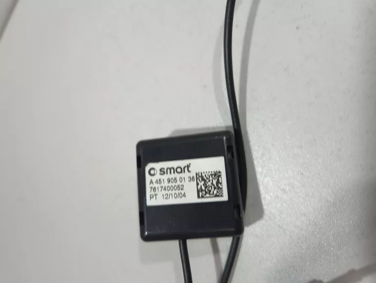 wzmacniacz-antenowy-antena-smart-fortwo-451-a451-producent-czesci-127415-63