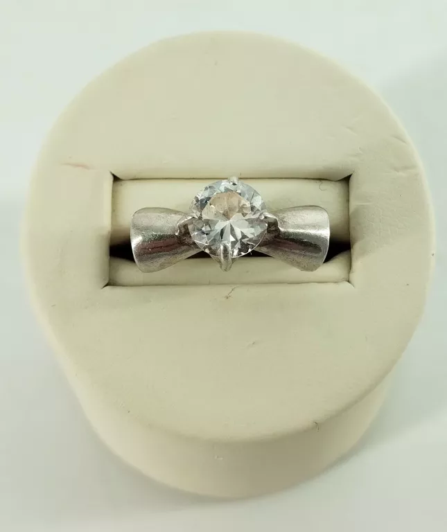 piekny-srebrny-pierscionek-proby-925-rozmiar-11-powst-warsz-54-darlowo