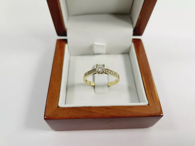 zloty-pierscionek-diamenty-brylanty-043ct-248g-585-rozmiar-17-certyfikat-motyw-129129-21