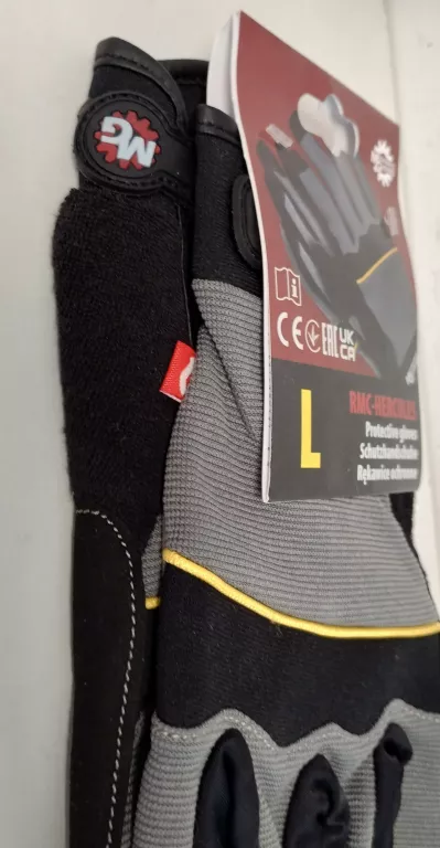 rekawice-reis-rmc-hercules-sb-rozmiar-9-l-marka-reis