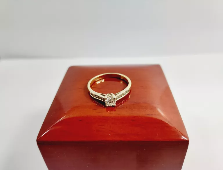 zloty-pierscionek-diamenty-brylanty-043ct-248g-585-rozmiar-17-certyfikat-kamien-17088-8