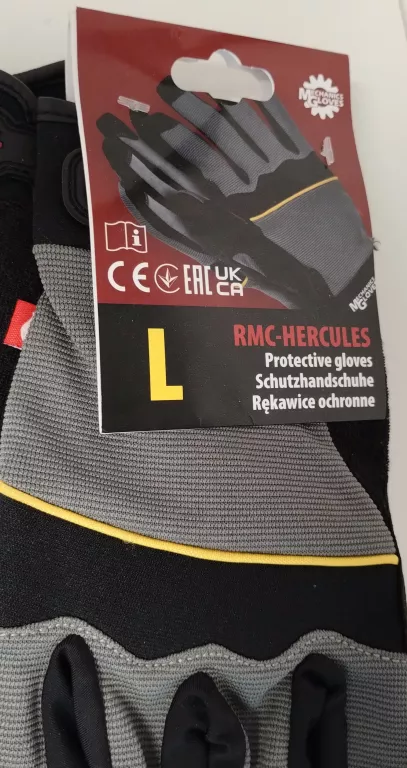 rekawice-reis-rmc-hercules-sb-rozmiar-9-l-stan-powystawowy