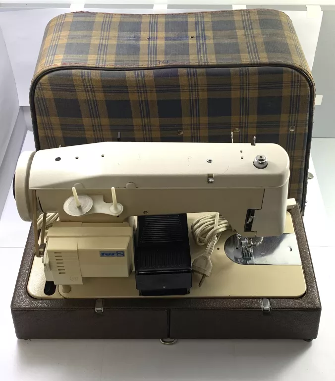 maszyna-do-szycia-lucznik-predom-433-zawadzkiego-121-szczecin