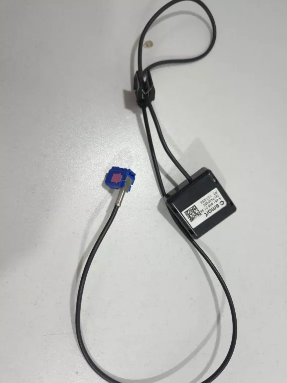 wzmacniacz-antenowy-antena-smart-fortwo-451-a451-dworcowa-64-oborniki-for-cash