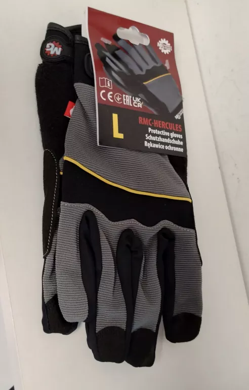 rekawice-reis-rmc-hercules-sb-rozmiar-9-l-wroclawska-80-legnica