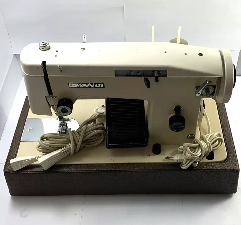 maszyna-do-szycia-lucznik-predom-433-zawadzkiego-121-szczecin