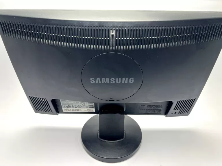 MONITOR SAMSUNG 943SN