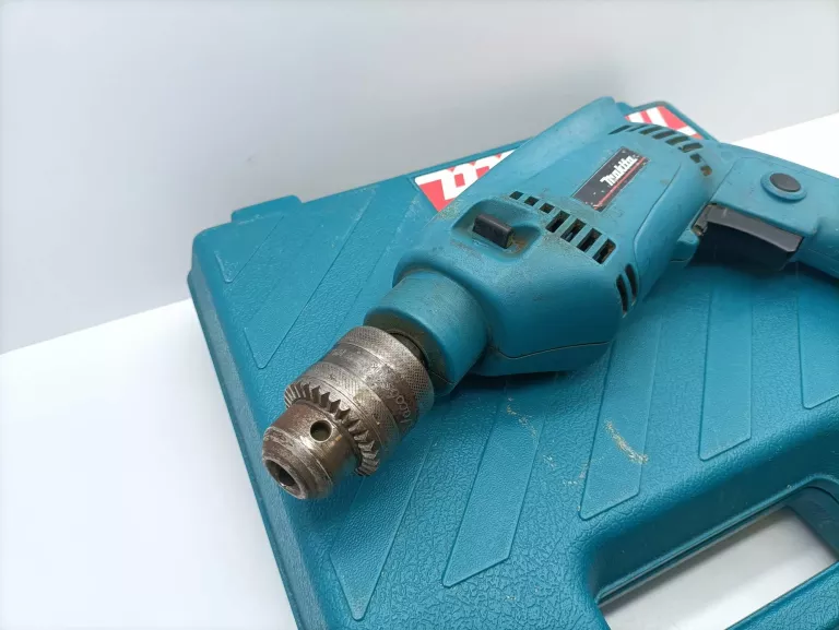 WIERTARKA MAKITA HP1500 550W