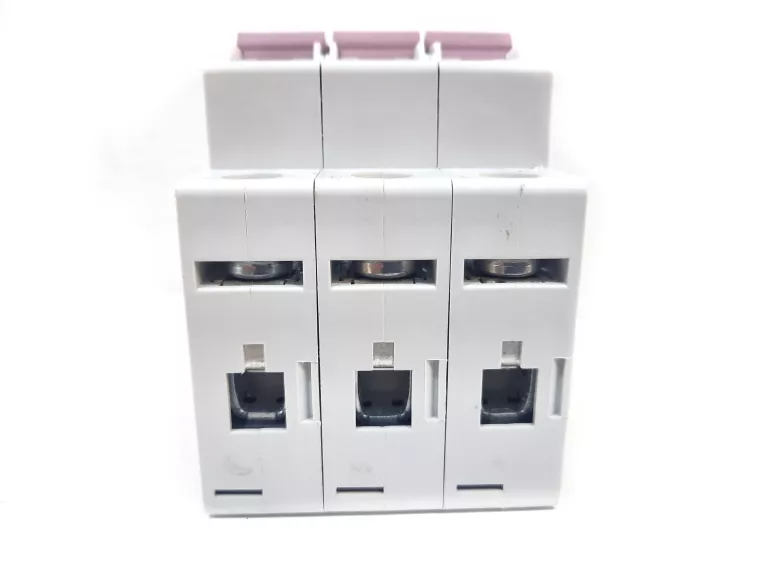 wlacznik-wylacznik-trojfazowy-pxl-323-32a-c-10ka-3pol-silowy-mickiewicza-8-lezajsk