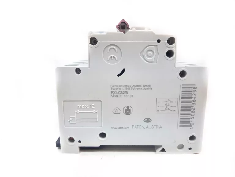 wlacznik-wylacznik-trojfazowy-pxl-323-32a-c-10ka-3pol-silowy-marka-248811-950306