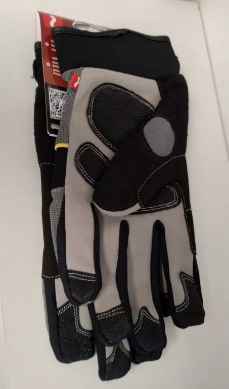 rekawice-reis-rmc-hercules-sb-rozmiar-9-l-model-rmc-hercules-sb