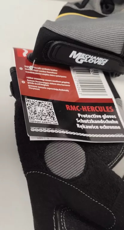 rekawice-reis-rmc-hercules-sb-rozmiar-9-l-rozmiar-9-l