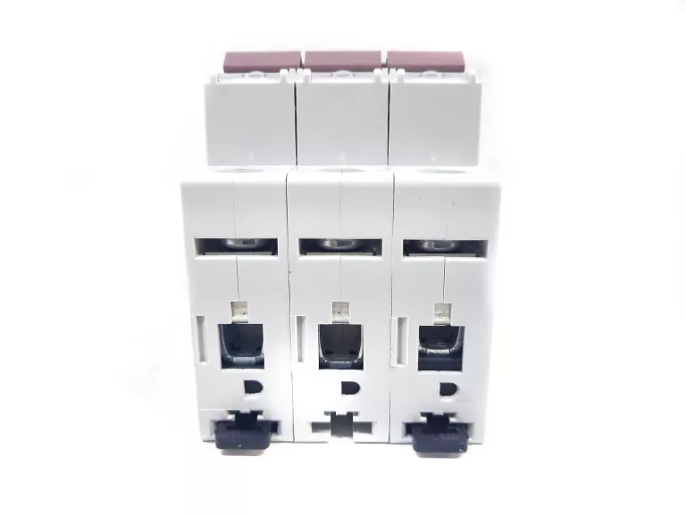 wlacznik-wylacznik-trojfazowy-pxl-323-32a-c-10ka-3pol-silowy-kod-producenta-236429