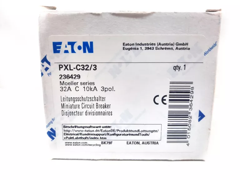 wlacznik-wylacznik-trojfazowy-pxl-323-32a-c-10ka-3pol-silowy-product-id-bda30cb3-1950-4843-9ac9-ac416e5a9605