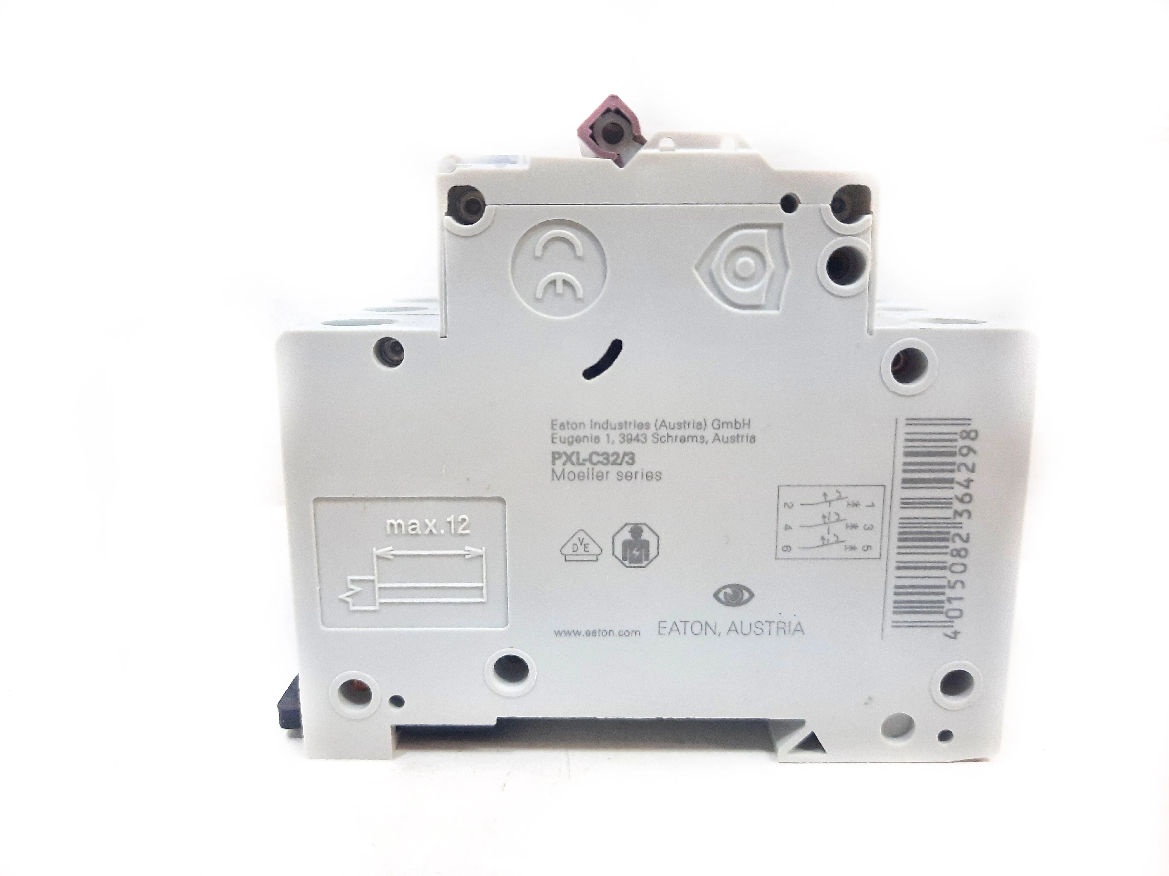 wlacznik-wylacznik-trojfazowy-pxl-323-32a-c-10ka-3pol-silowy-marka-248811-950306