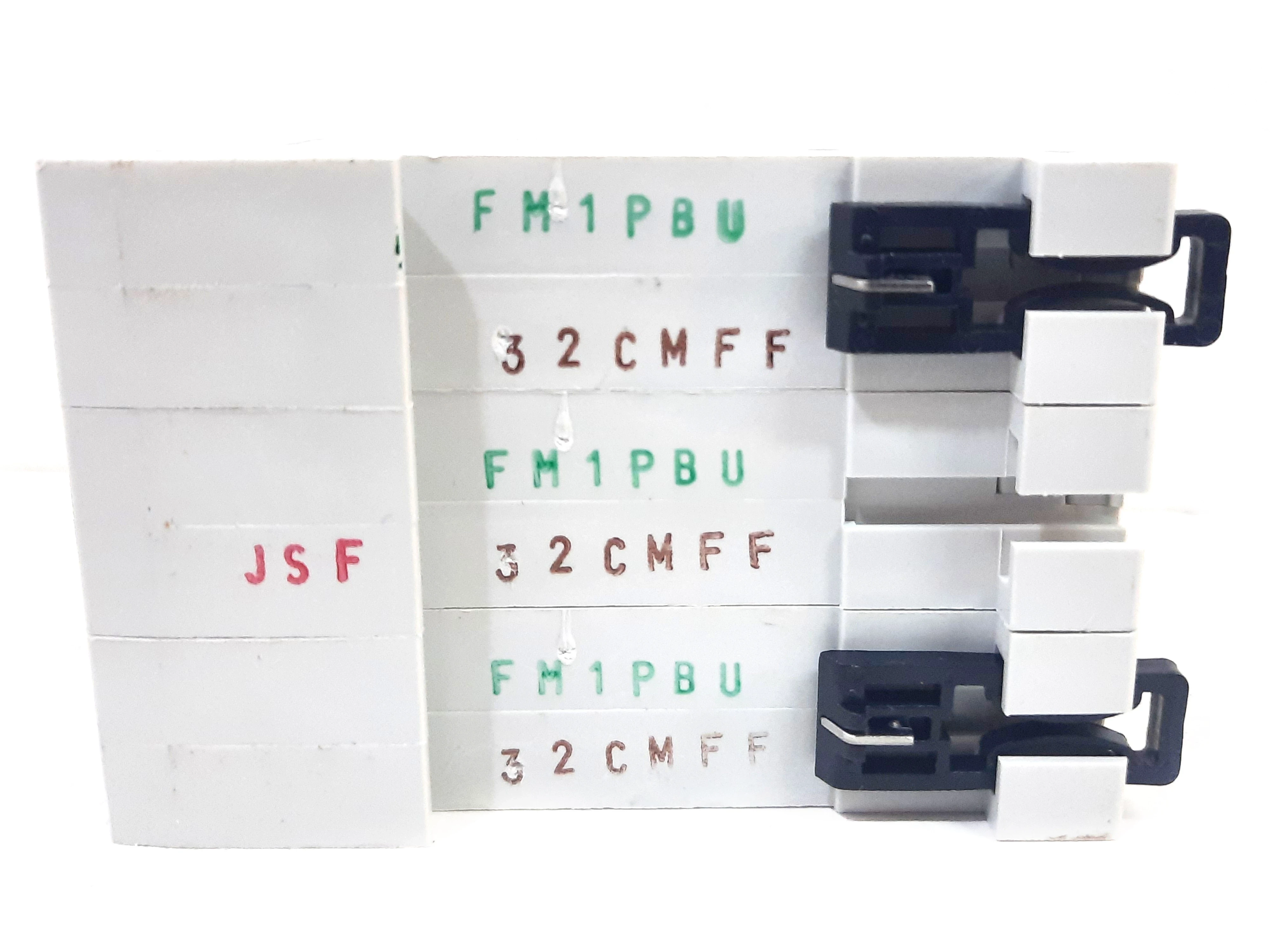 wlacznik-wylacznik-trojfazowy-pxl-323-32a-c-10ka-3pol-silowy-waga-produktu-z-opakowaniem-jednostkowym-0300
