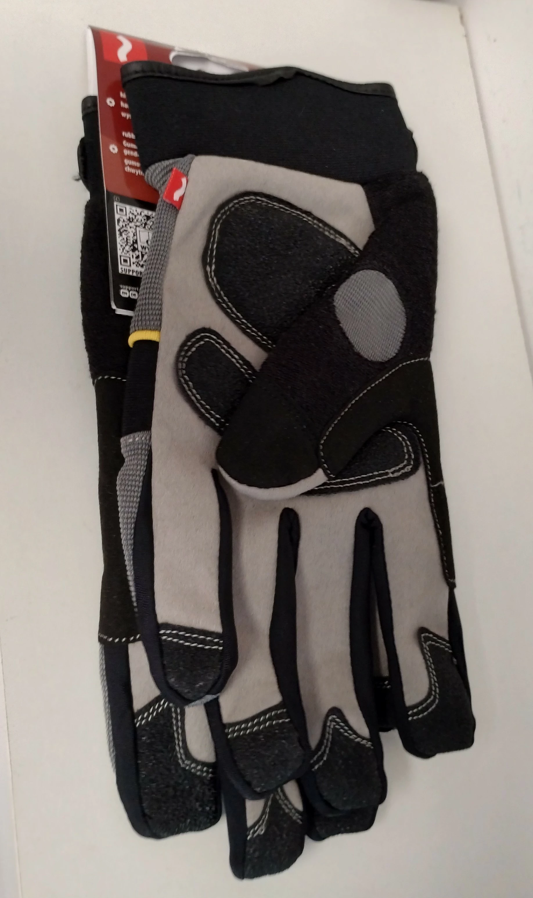 rekawice-reis-rmc-hercules-sb-rozmiar-9-l-model-rmc-hercules-sb