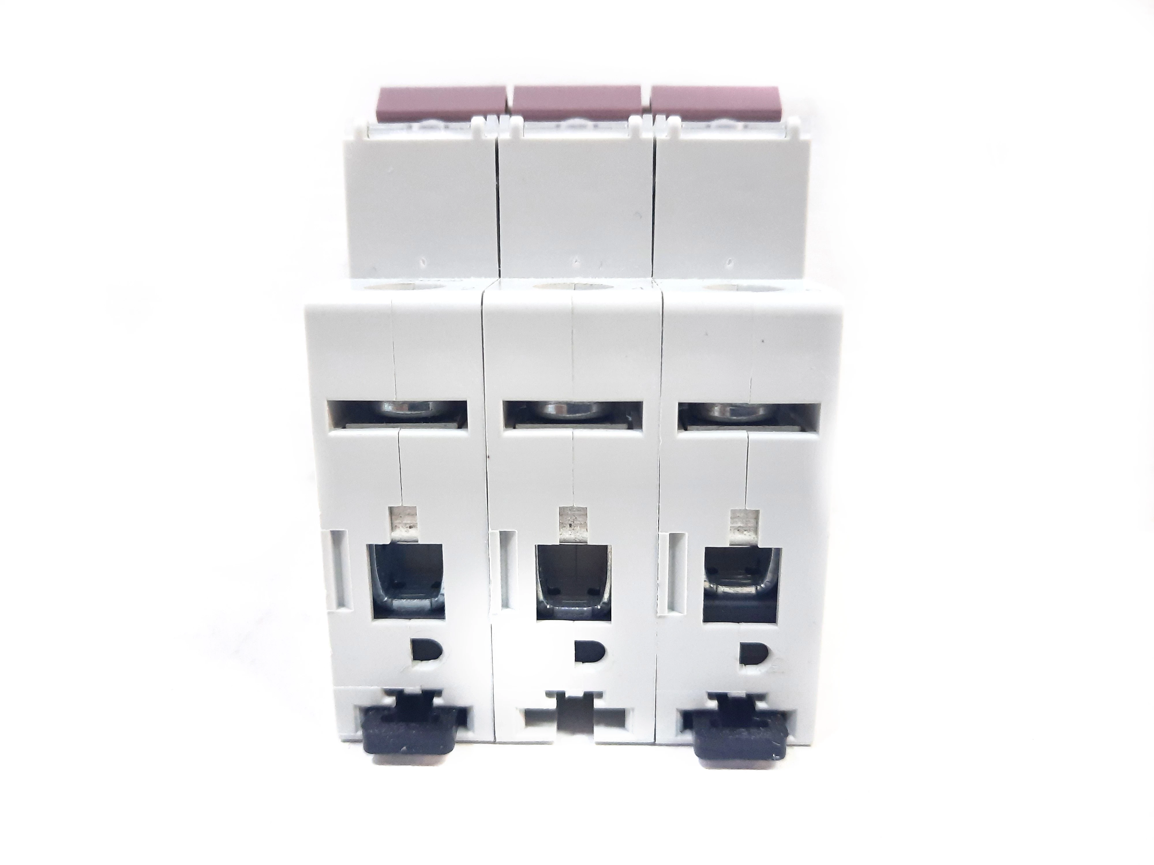 wlacznik-wylacznik-trojfazowy-pxl-323-32a-c-10ka-3pol-silowy-kod-producenta-236429