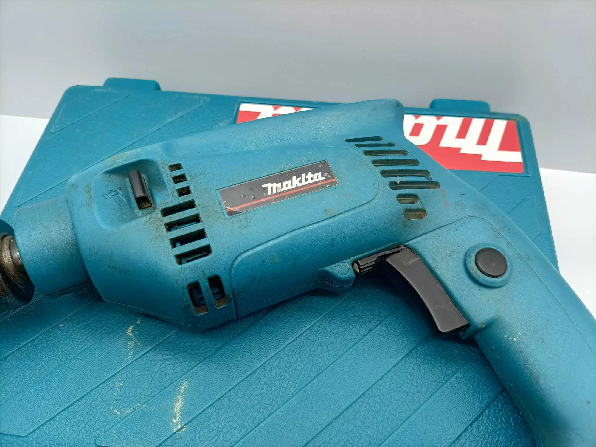 sd
