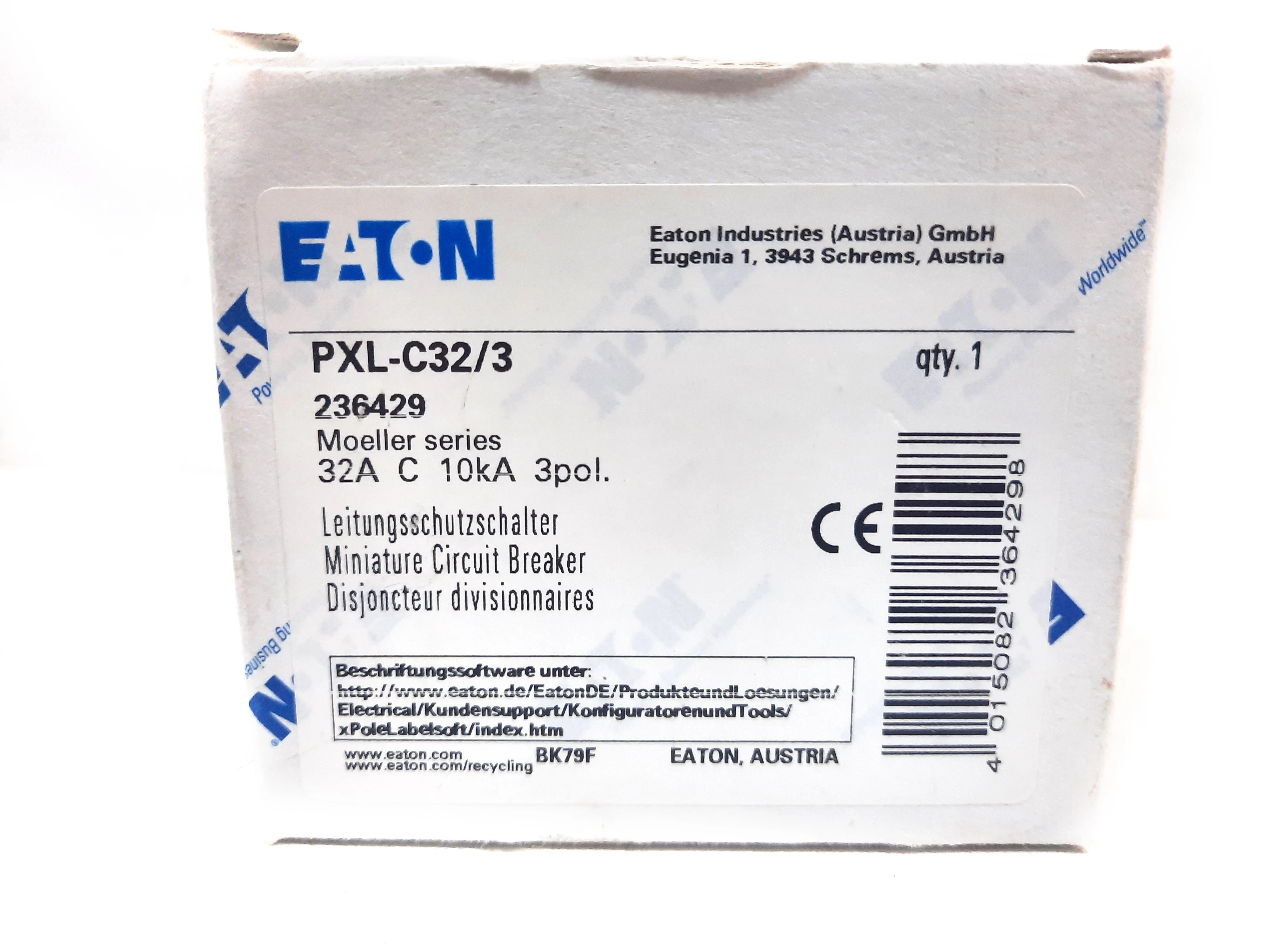 wlacznik-wylacznik-trojfazowy-pxl-323-32a-c-10ka-3pol-silowy-product-id-bda30cb3-1950-4843-9ac9-ac416e5a9605