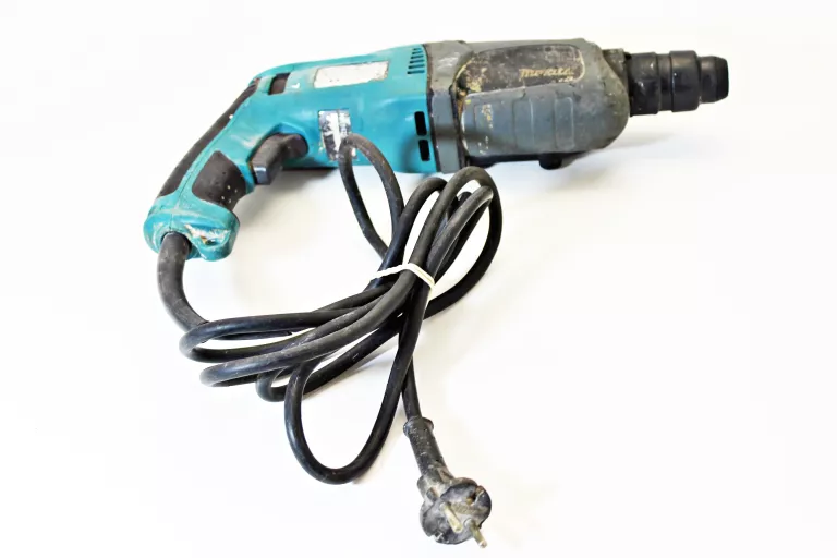 MŁOTOWIERTARKA MAKITA HR2470