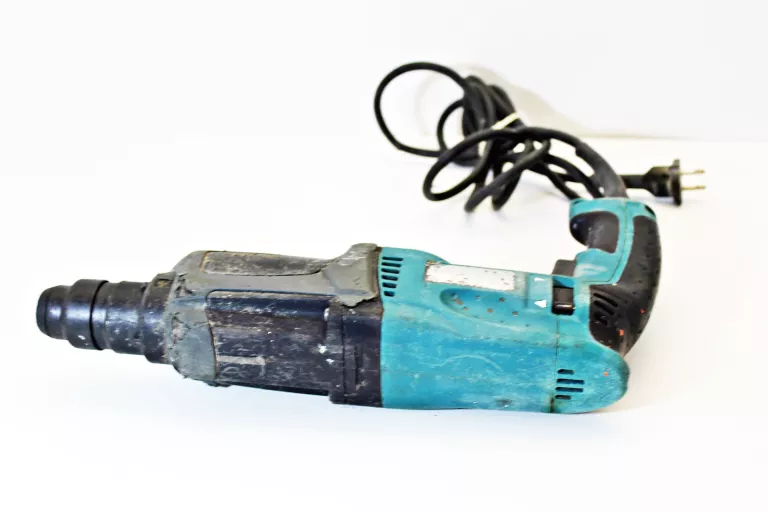 MŁOTOWIERTARKA MAKITA HR2470