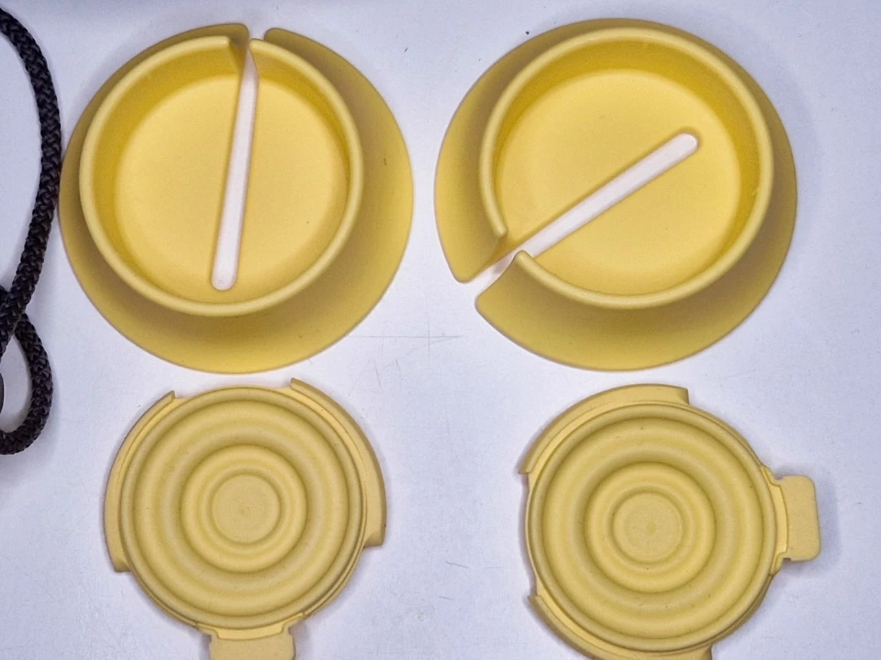 laktator-medela-freestyle-flex-producent-wyrobu-medycznego-medela