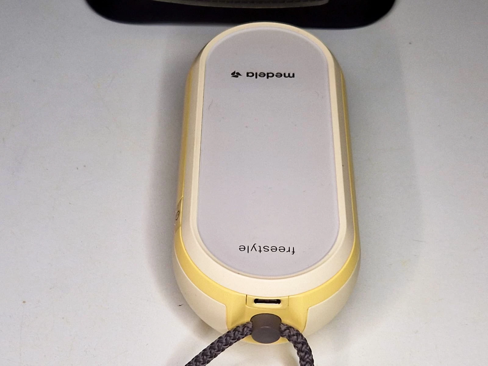 laktator-medela-freestyle-flex-typ-wyrobu-medycznego-249946-1785984