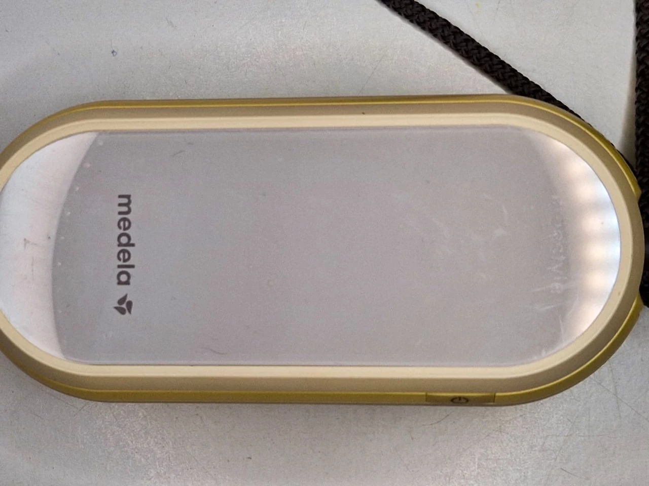 laktator-medela-freestyle-flex-kolor-249512-1647419