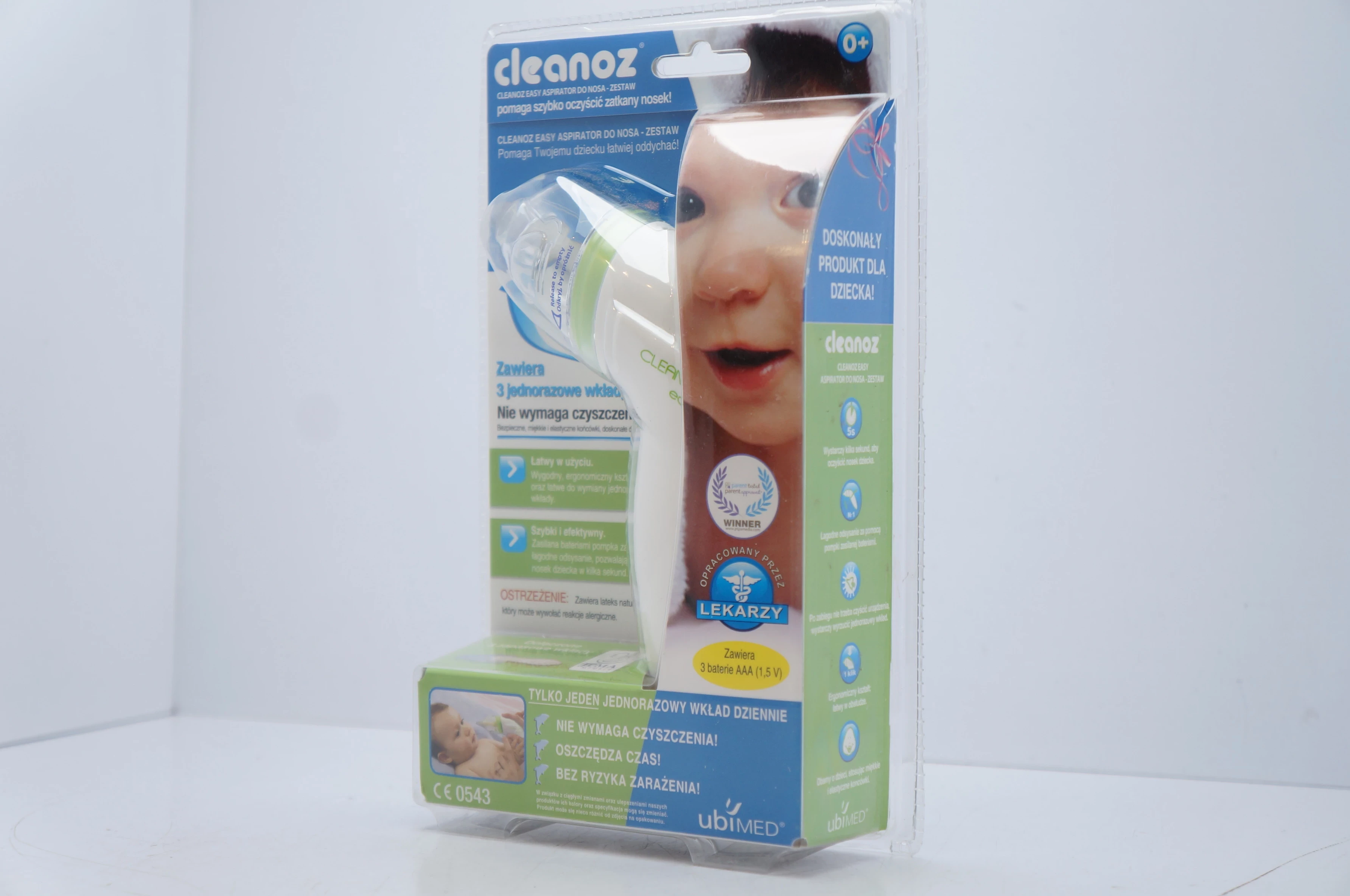 aspirator-elektryczny-cleanoz-clmb003-wolnosci-239-zabrze-sj