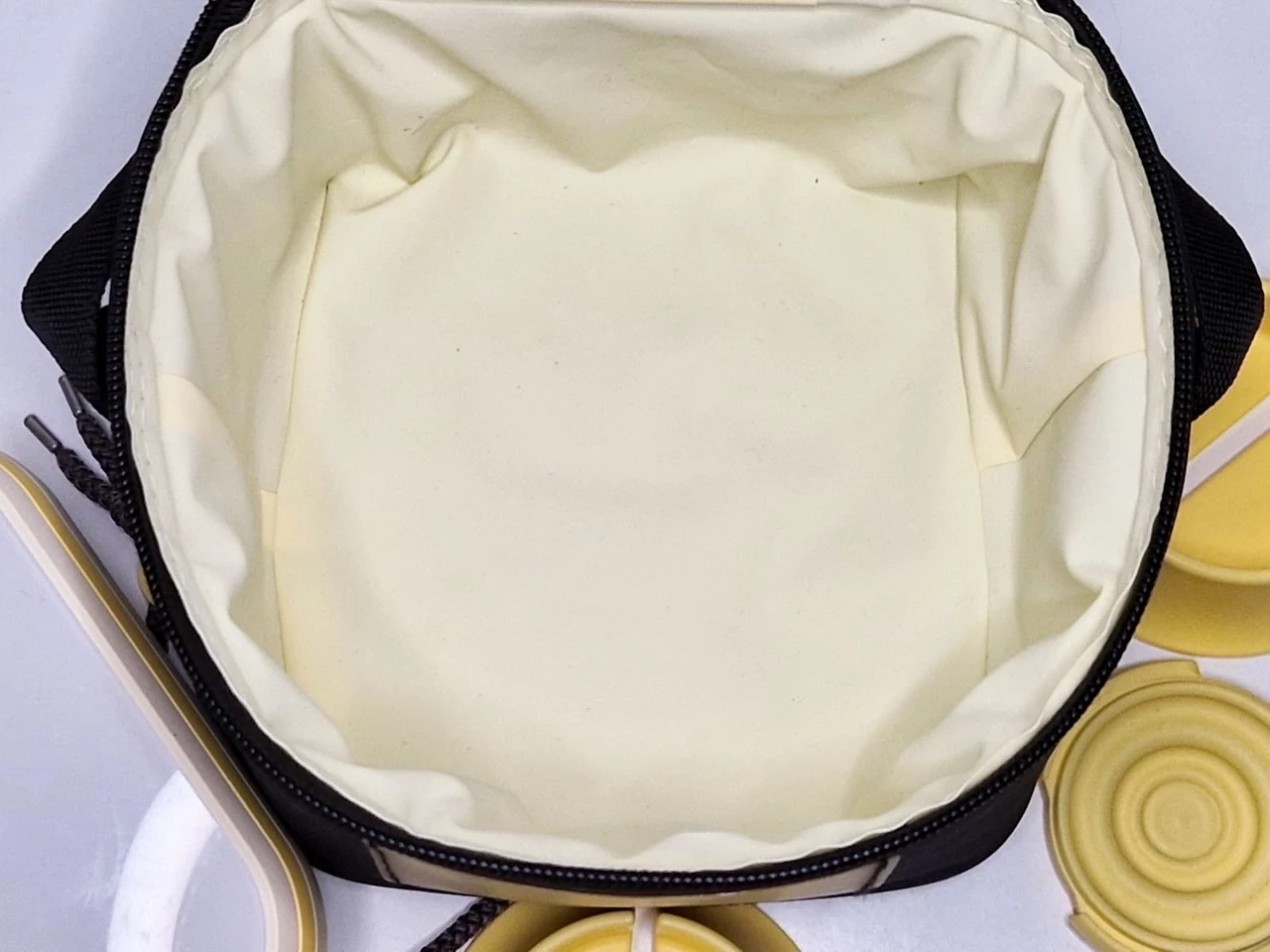 laktator-medela-freestyle-flex-wyrob-medyczny-249829-1765555