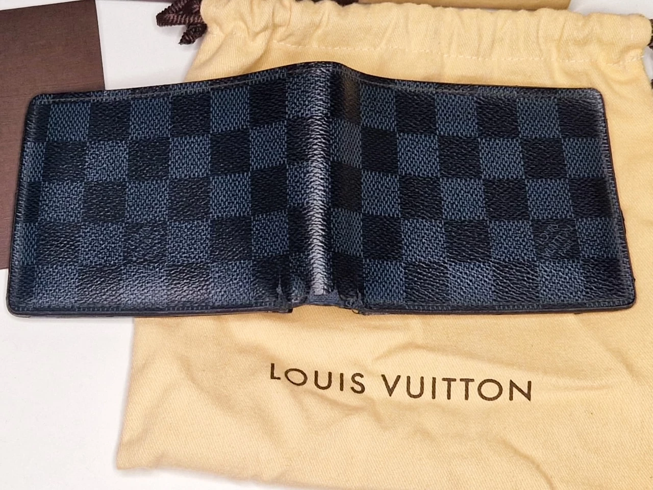 portfel-louis-vuitton-meski-kolor-249512-1647428