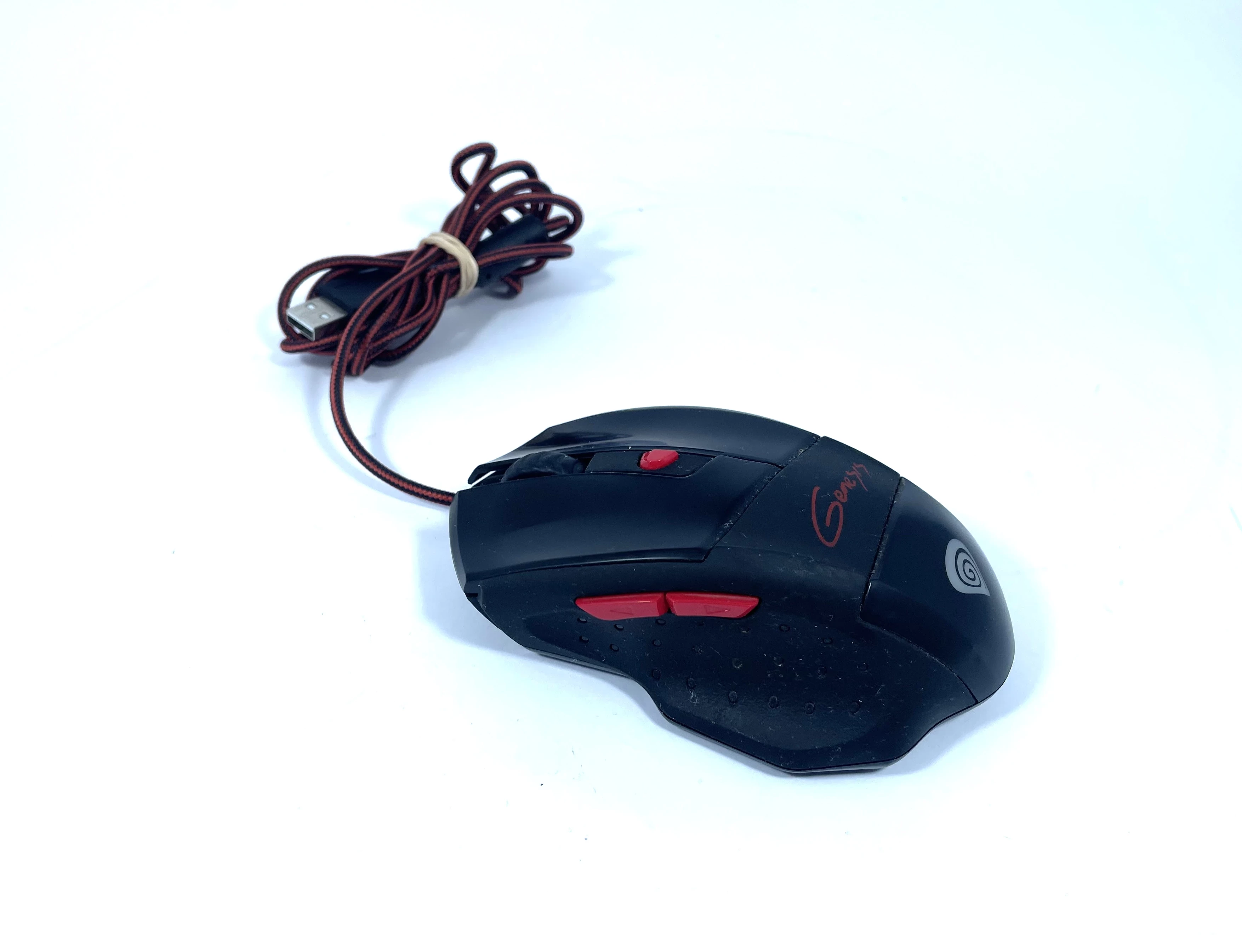 mysz-do-komputera-przewodowa-genesis-gx57-stan-uzywany