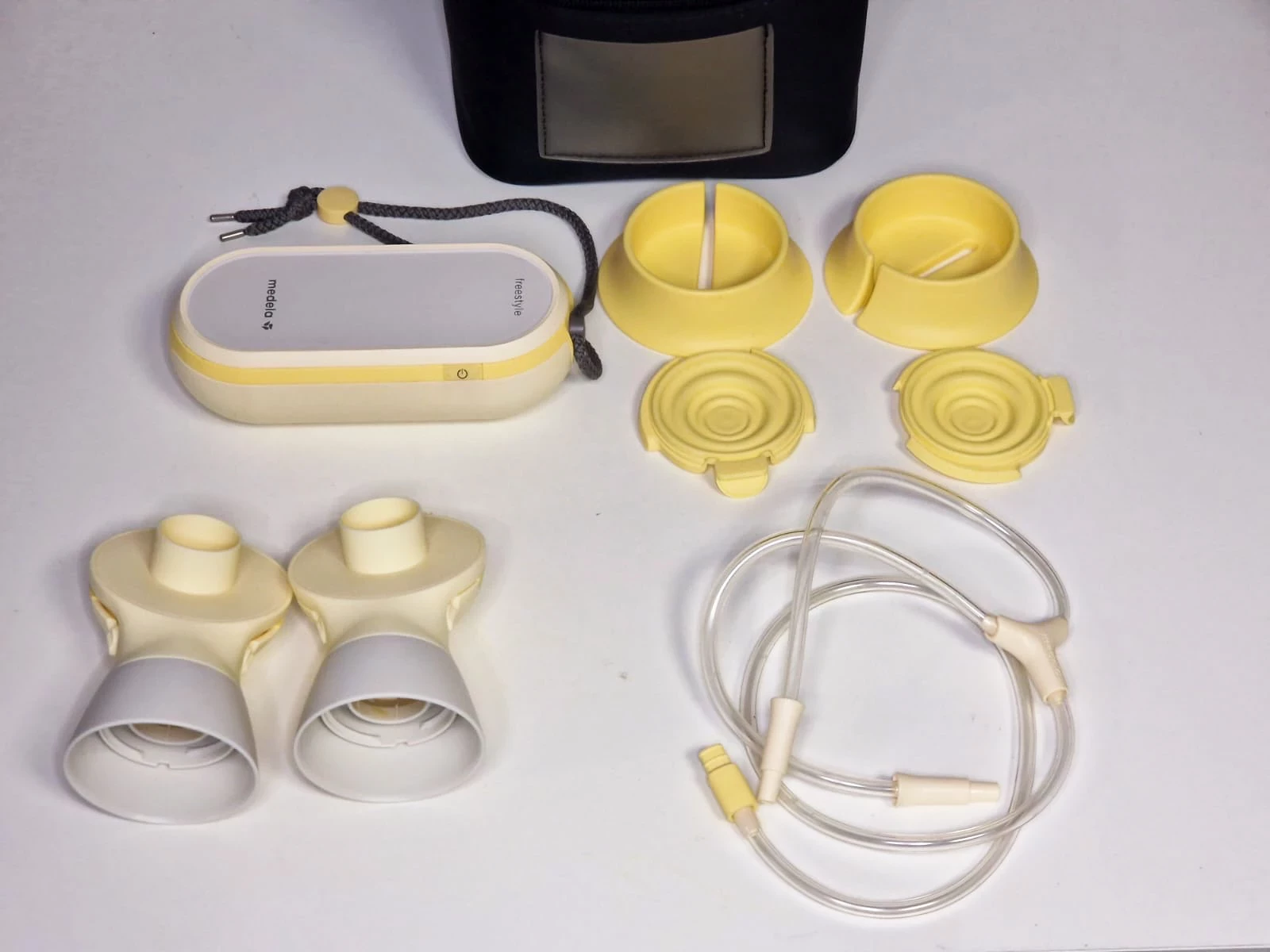 laktator-medela-freestyle-flex-sliczna-54-sj-wroclaw