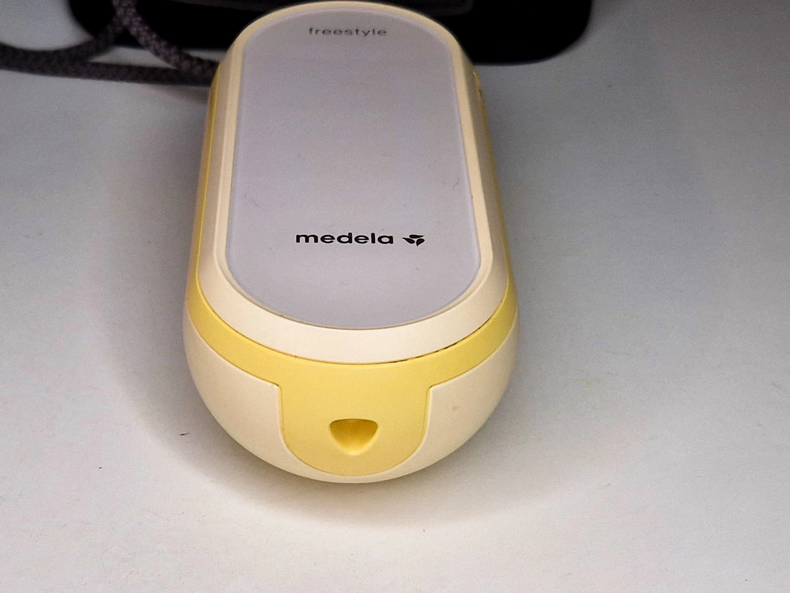 laktator-medela-freestyle-flex-stan-11323-2