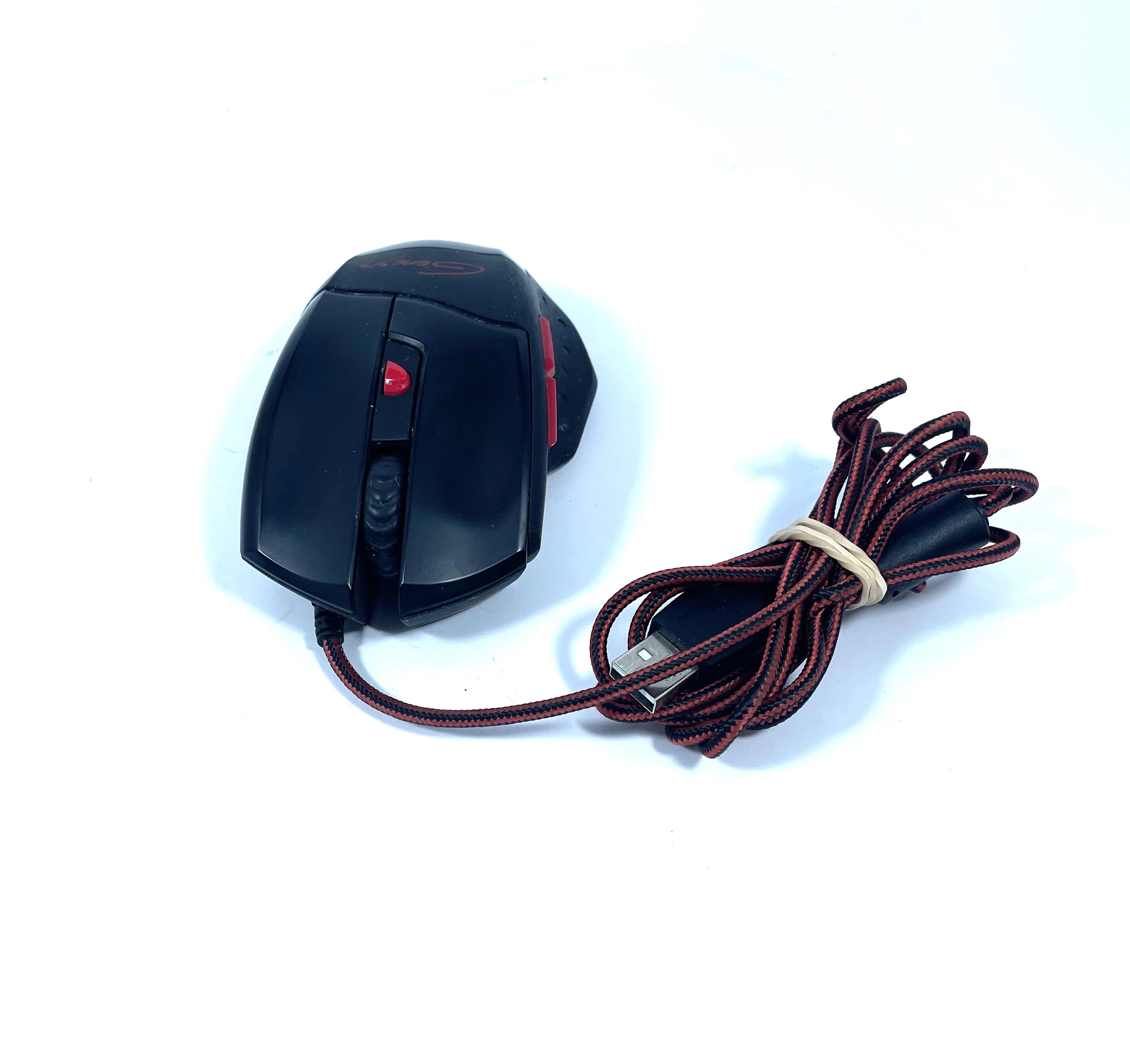 mysz-do-komputera-przewodowa-genesis-gx57-interfejs-usb