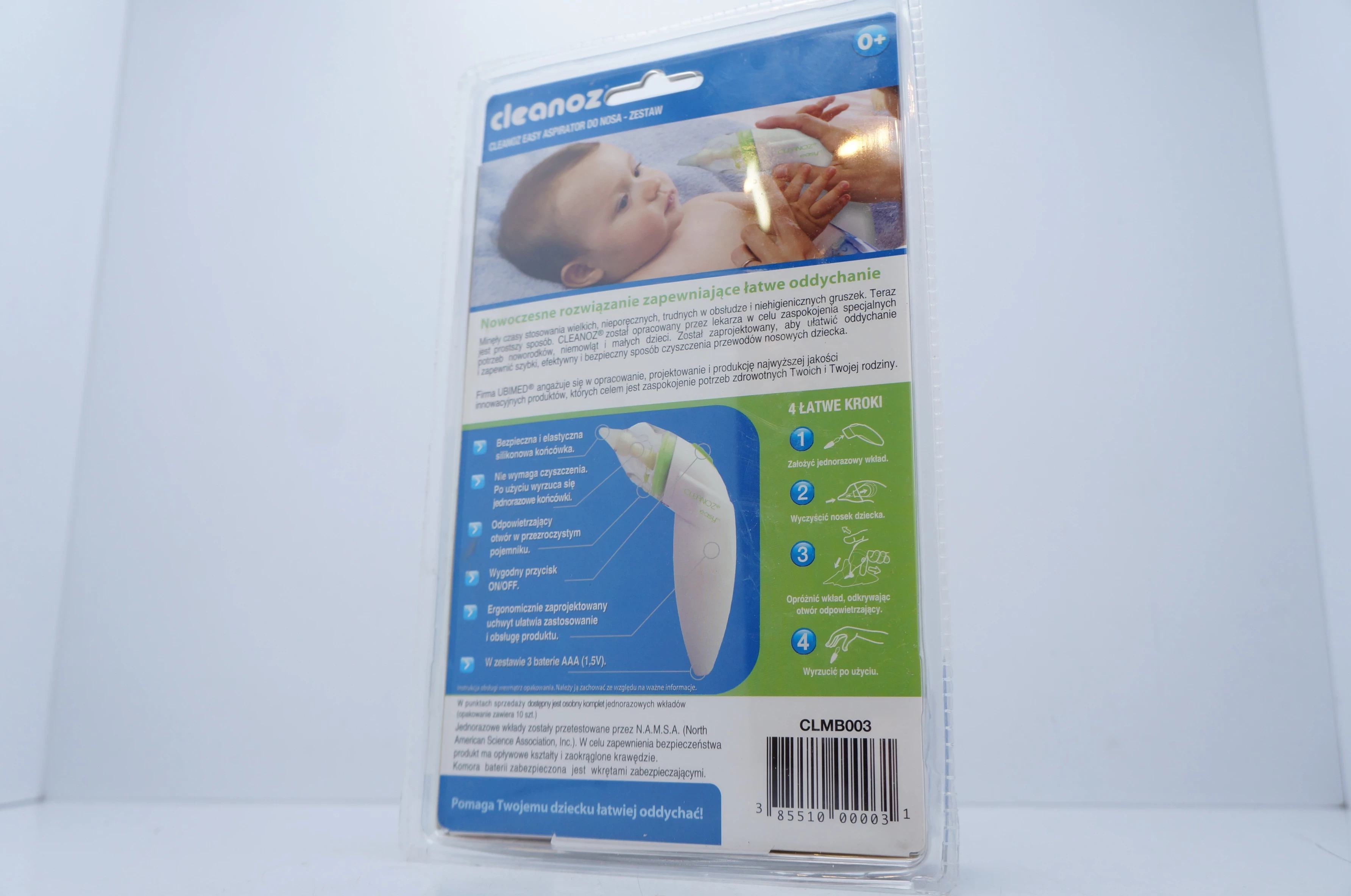 aspirator-elektryczny-cleanoz-clmb003-wyrob-medyczny-nie