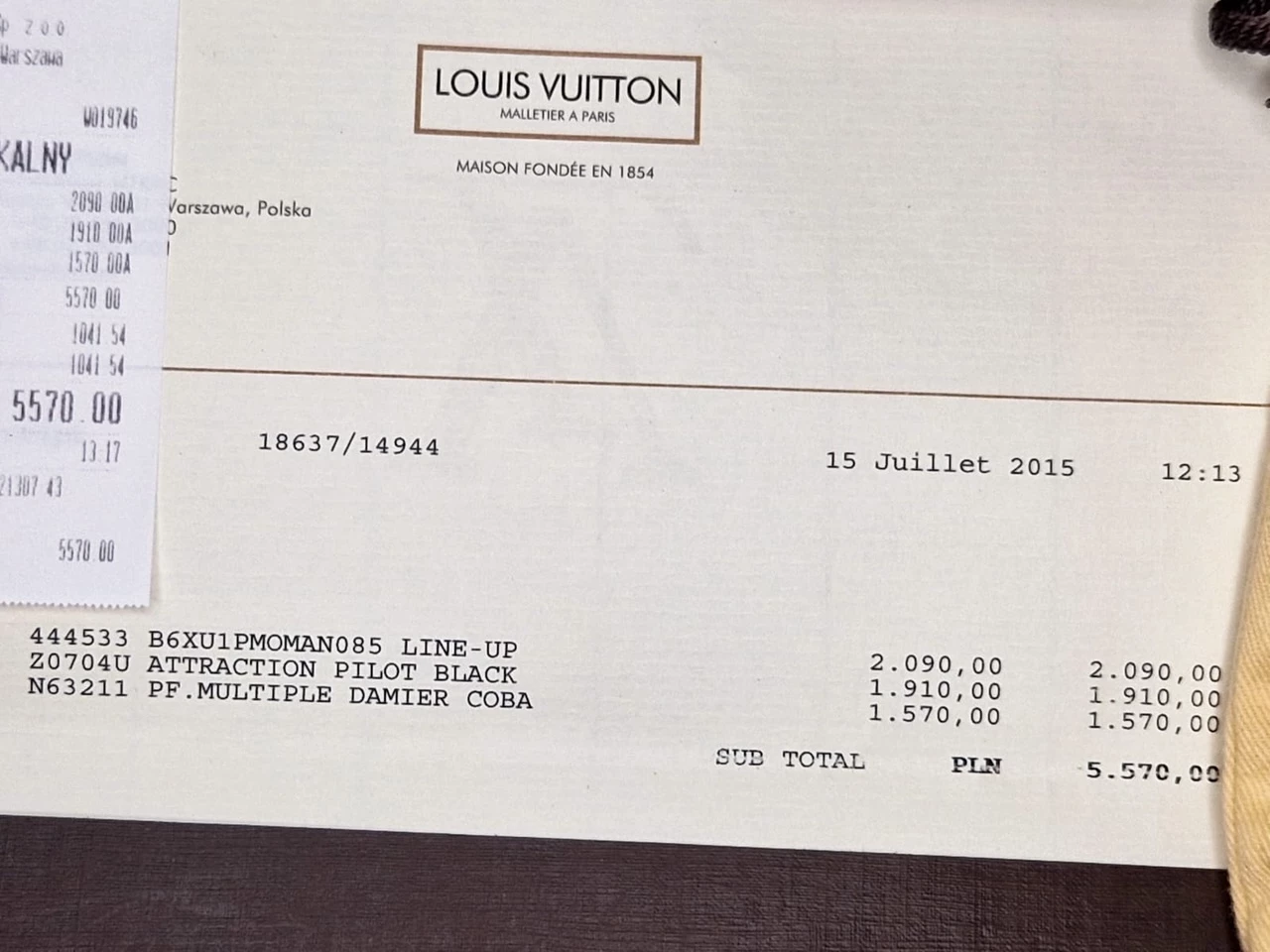 portfel-louis-vuitton-meski-stan-11323-2